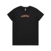 Maple Tee (Same Day) Thumbnail