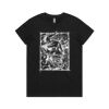 Maple Tee (Same Day) Thumbnail