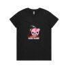 Maple Tee (Same Day) Thumbnail