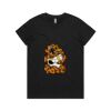 Maple Tee (Same Day) Thumbnail