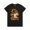 Maple Tee (Same Day) Thumbnail