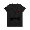 Maple Tee (Same Day) Thumbnail