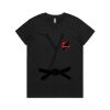 Maple Tee (Same Day) Thumbnail