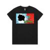 Maple Tee (Same Day) Thumbnail