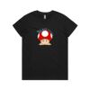 Maple Tee (Same Day) Thumbnail