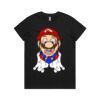 Maple Tee (Same Day) Thumbnail