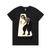 Maple Tee (Same Day) Thumbnail