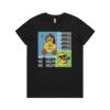 Maple Tee (Same Day) Thumbnail