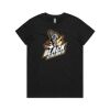 Maple Tee (Same Day) Thumbnail