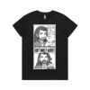 Maple Tee (Same Day) Thumbnail