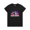 Maple Tee (Same Day) Thumbnail
