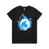 Maple Tee (Same Day) Thumbnail