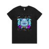 Maple Tee (Same Day) Thumbnail