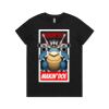 Maple Tee (Same Day) Thumbnail