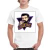 HeavyCotton™ Tee Thumbnail