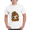 HeavyCotton™ Tee Thumbnail