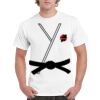 HeavyCotton™ Tee Thumbnail