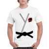 HeavyCotton™ Tee Thumbnail