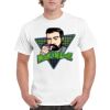 HeavyCotton™ Tee Thumbnail