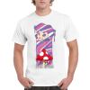 HeavyCotton™ Tee Thumbnail