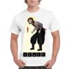 HeavyCotton™ Tee Thumbnail