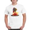 HeavyCotton™ Tee Thumbnail