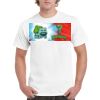 HeavyCotton™ Tee Thumbnail
