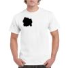 HeavyCotton™ Tee Thumbnail