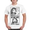 HeavyCotton™ Tee Thumbnail