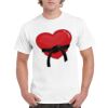 HeavyCotton™ Tee Thumbnail