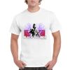 HeavyCotton™ Tee Thumbnail