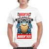 HeavyCotton™ Tee Thumbnail
