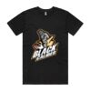 Staple Tee (Same Day) Thumbnail