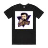 Staple Tee (Same Day) Thumbnail