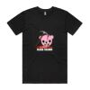 Staple Tee (Same Day) Thumbnail