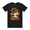 Staple Tee (Same Day) Thumbnail