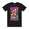 Staple Tee (Same Day) Thumbnail