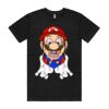 Staple Tee (Same Day) Thumbnail