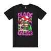 Staple Tee (Same Day) Thumbnail