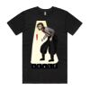 Staple Tee (Same Day) Thumbnail