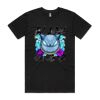 Staple Tee (Same Day) Thumbnail