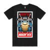 Staple Tee (Same Day) Thumbnail