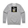 Mens United Crew Thumbnail