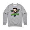 Mens United Crew Thumbnail