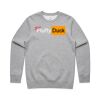 Mens United Crew Thumbnail