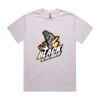 Men's Heavy Tee (Same Day) Thumbnail