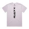 Men's Heavy Tee (Same Day) Thumbnail