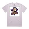 Men's Heavy Tee (Same Day) Thumbnail
