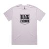 Men's Heavy Tee (Same Day) Thumbnail