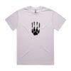 Men's Heavy Tee (Same Day) Thumbnail